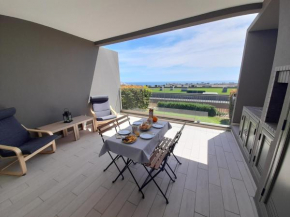 @Rocking Apartments - Quinta da Alvorada